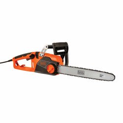 15 Amp 18 in. Chainsaw (CS1518)